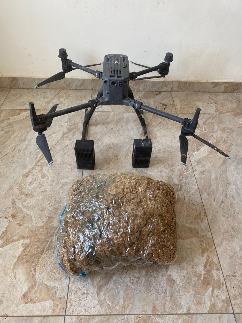 القوات المسلحة الاردنية الجيش العربي