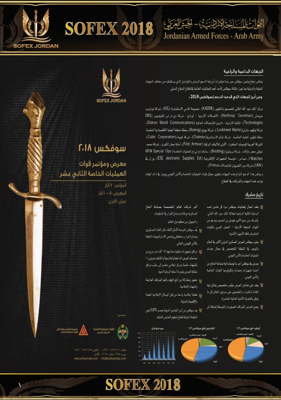 مجلة سوفكس.JPG