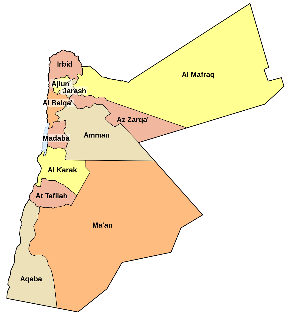 1200px-Jordan_governorates_named.svg.png