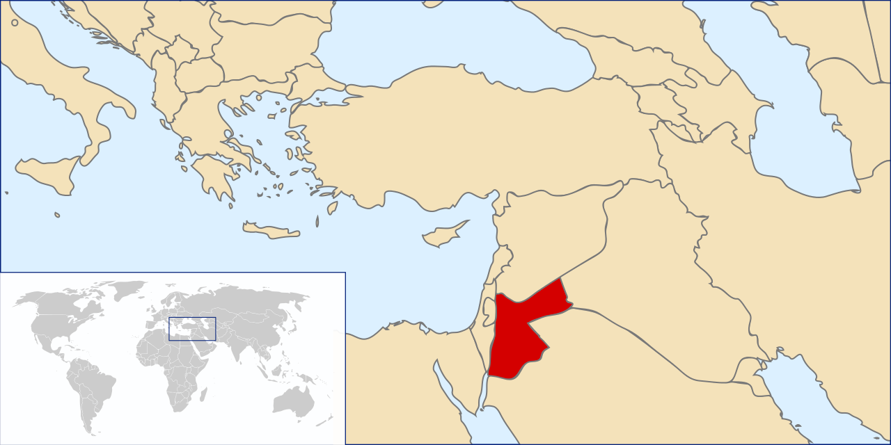 1280px-LocationJordan.svg.png