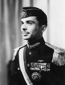 220px-King_Hussein_in_uniform_in_1953.jpg