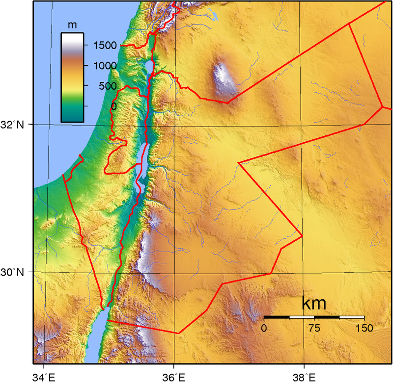 800px-Jordan_Topography.png