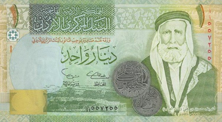 jordanian-dinar.jpg